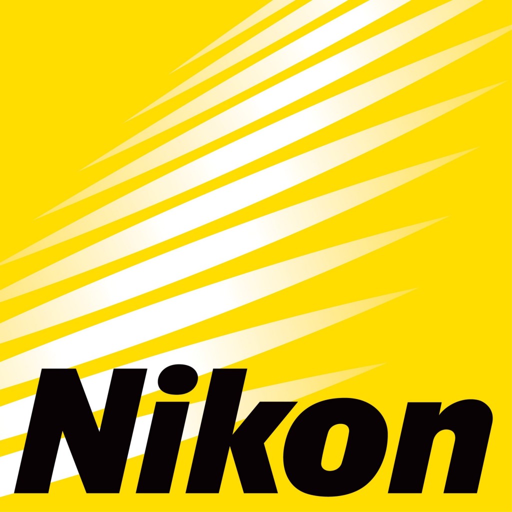 nikon logo 1024x1024
